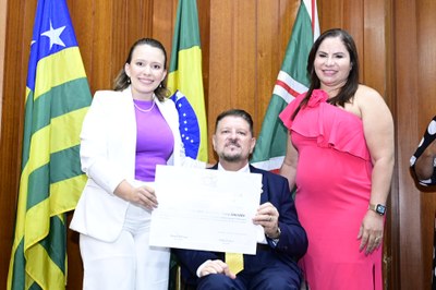 foto antonio silva (97).JPG
