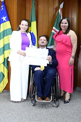 foto antonio silva (98).JPG