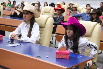 IMG_9923.JPG