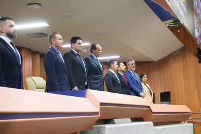 foto marcelo do vale (1).JPG