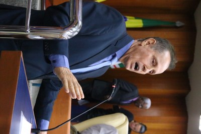 foto marcelo do vale (11).JPG
