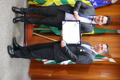 foto marcelo do vale (13).JPG
