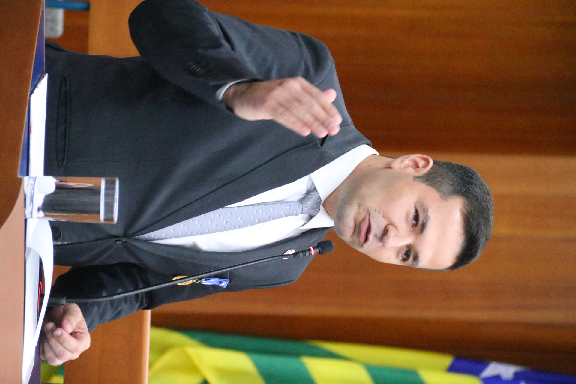 foto marcelo do vale (14).JPG