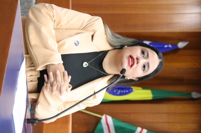 foto marcelo do vale (16).JPG