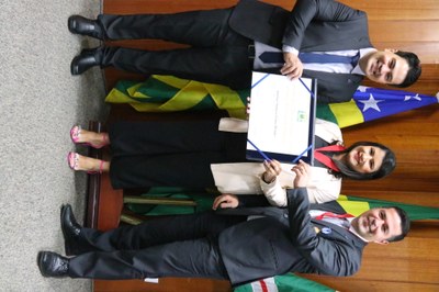foto marcelo do vale (34).JPG