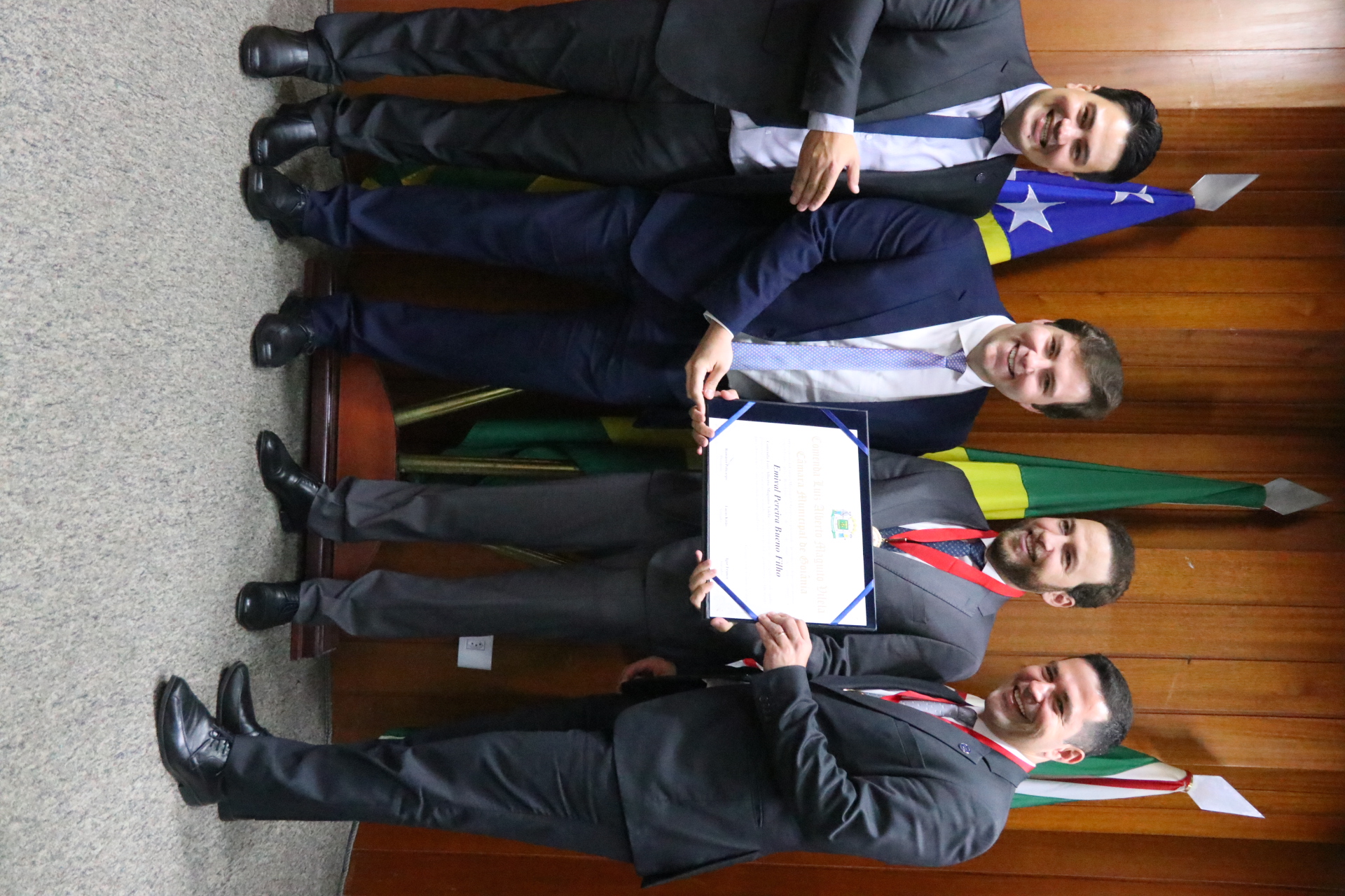 foto marcelo do vale (52).JPG