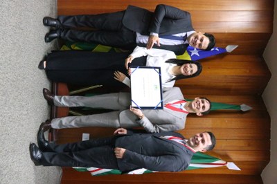 foto marcelo do vale (58).JPG