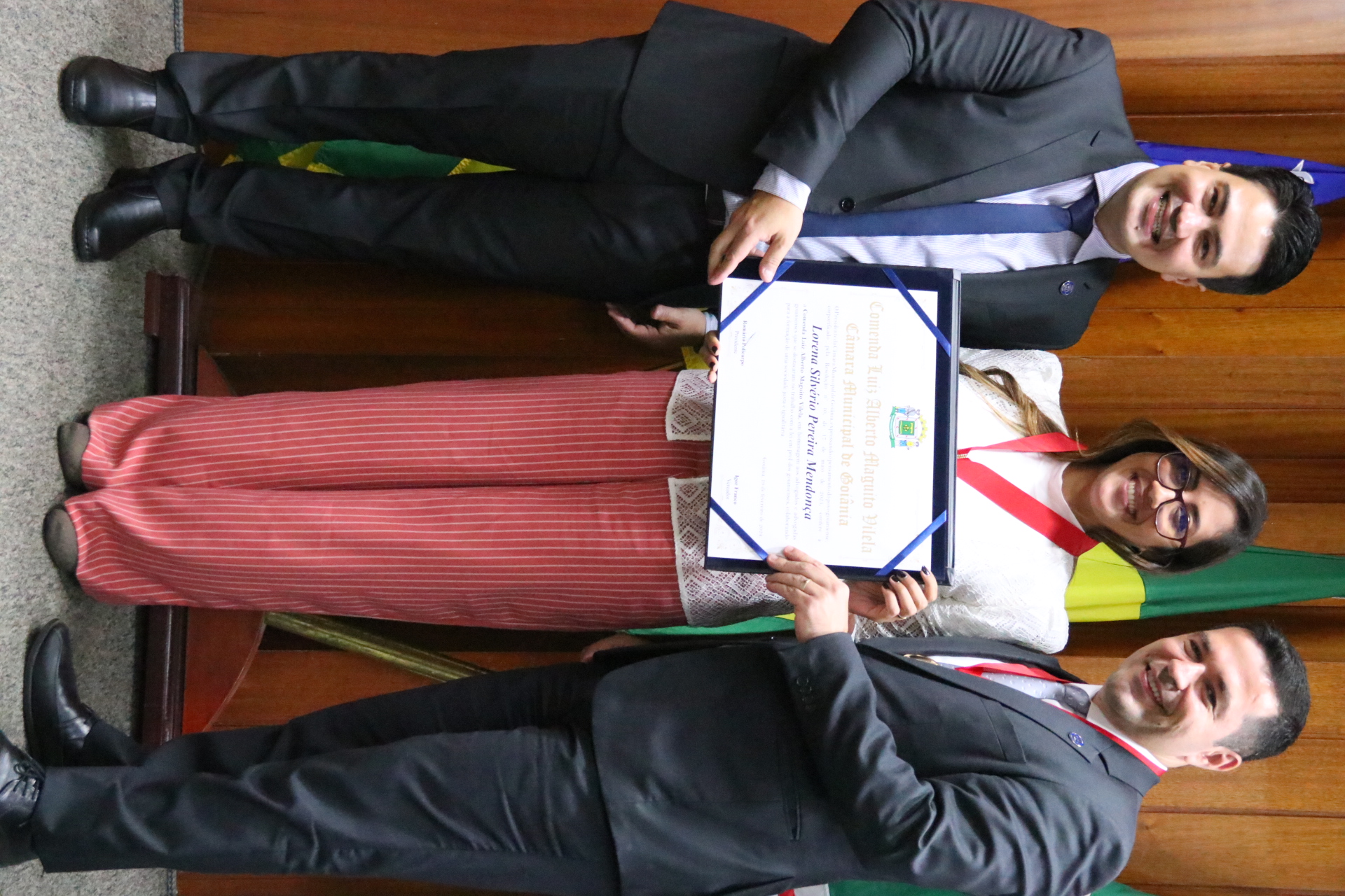 foto marcelo do vale (71).JPG