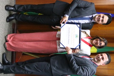 foto marcelo do vale (71).JPG