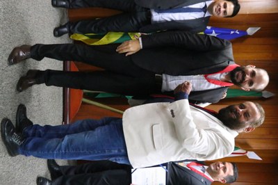 foto marcelo do vale (98).JPG