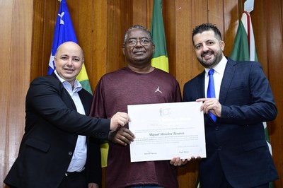 FOTO ANTONIO SILVA (106).JPG