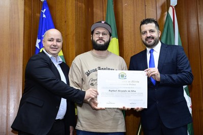 FOTO ANTONIO SILVA (112).JPG