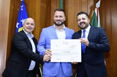 FOTO ANTONIO SILVA (114).JPG