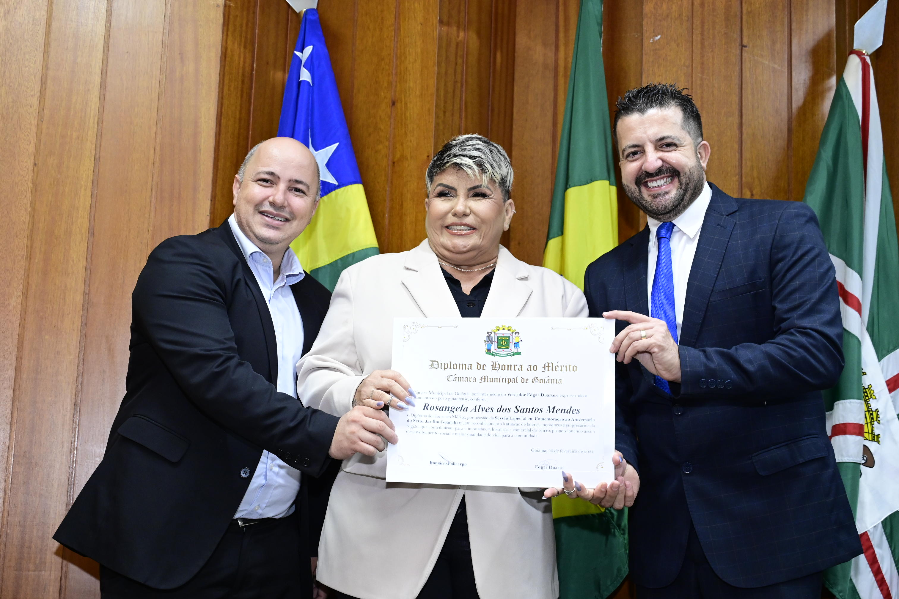 FOTO ANTONIO SILVA (116).JPG