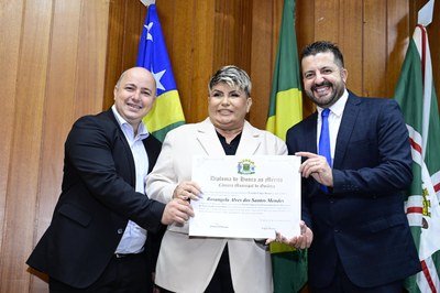 FOTO ANTONIO SILVA (116).JPG