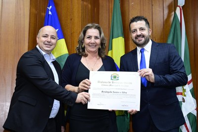 FOTO ANTONIO SILVA (118).JPG