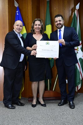 FOTO ANTONIO SILVA (119).JPG