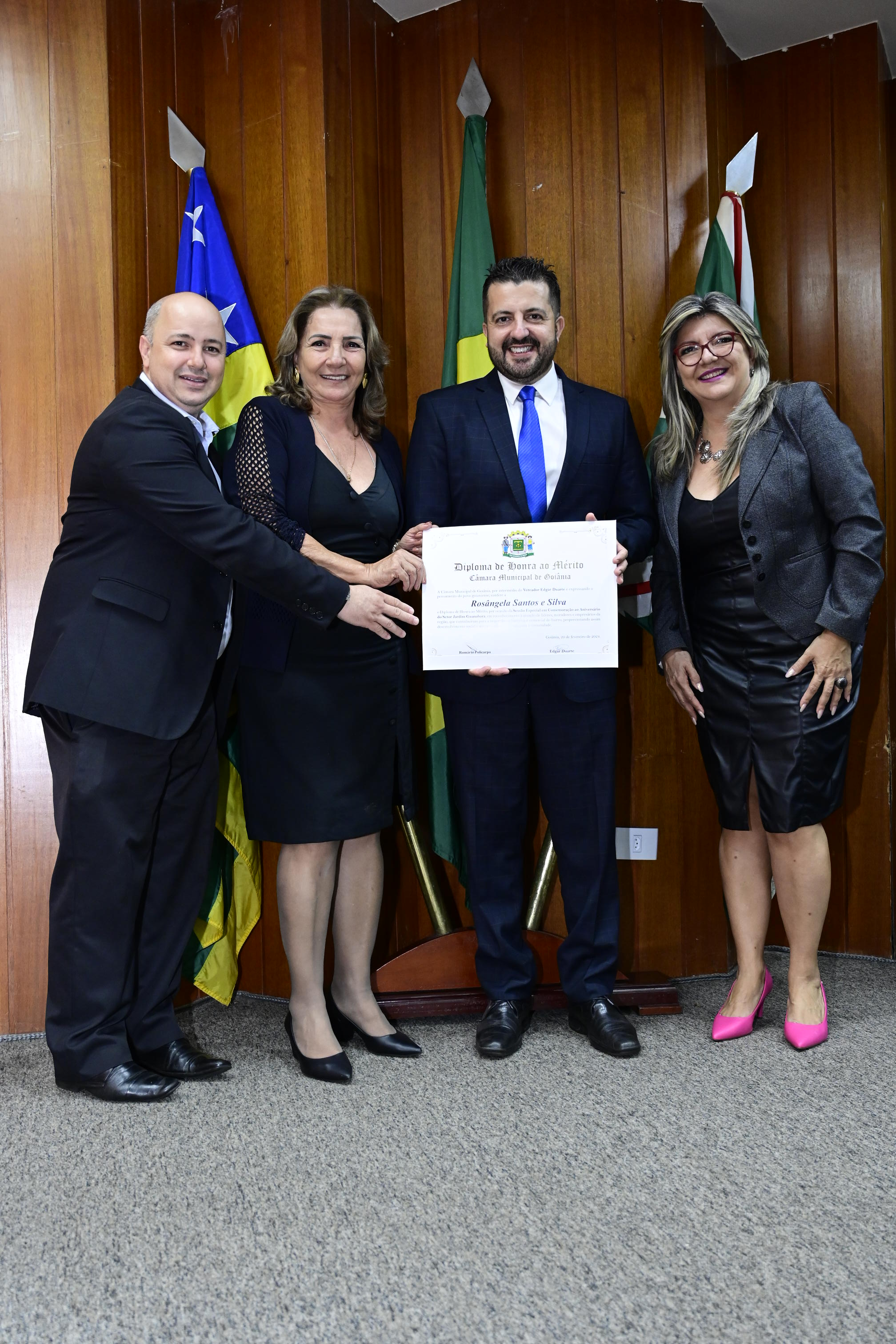 FOTO ANTONIO SILVA (121).JPG