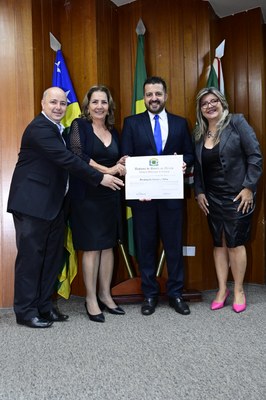 FOTO ANTONIO SILVA (121).JPG