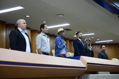 FOTO ANTONIO SILVA (13).JPG