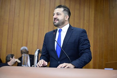 FOTO ANTONIO SILVA (17).JPG