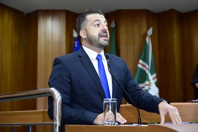 FOTO ANTONIO SILVA (18).JPG