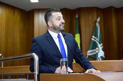 FOTO ANTONIO SILVA (20).JPG