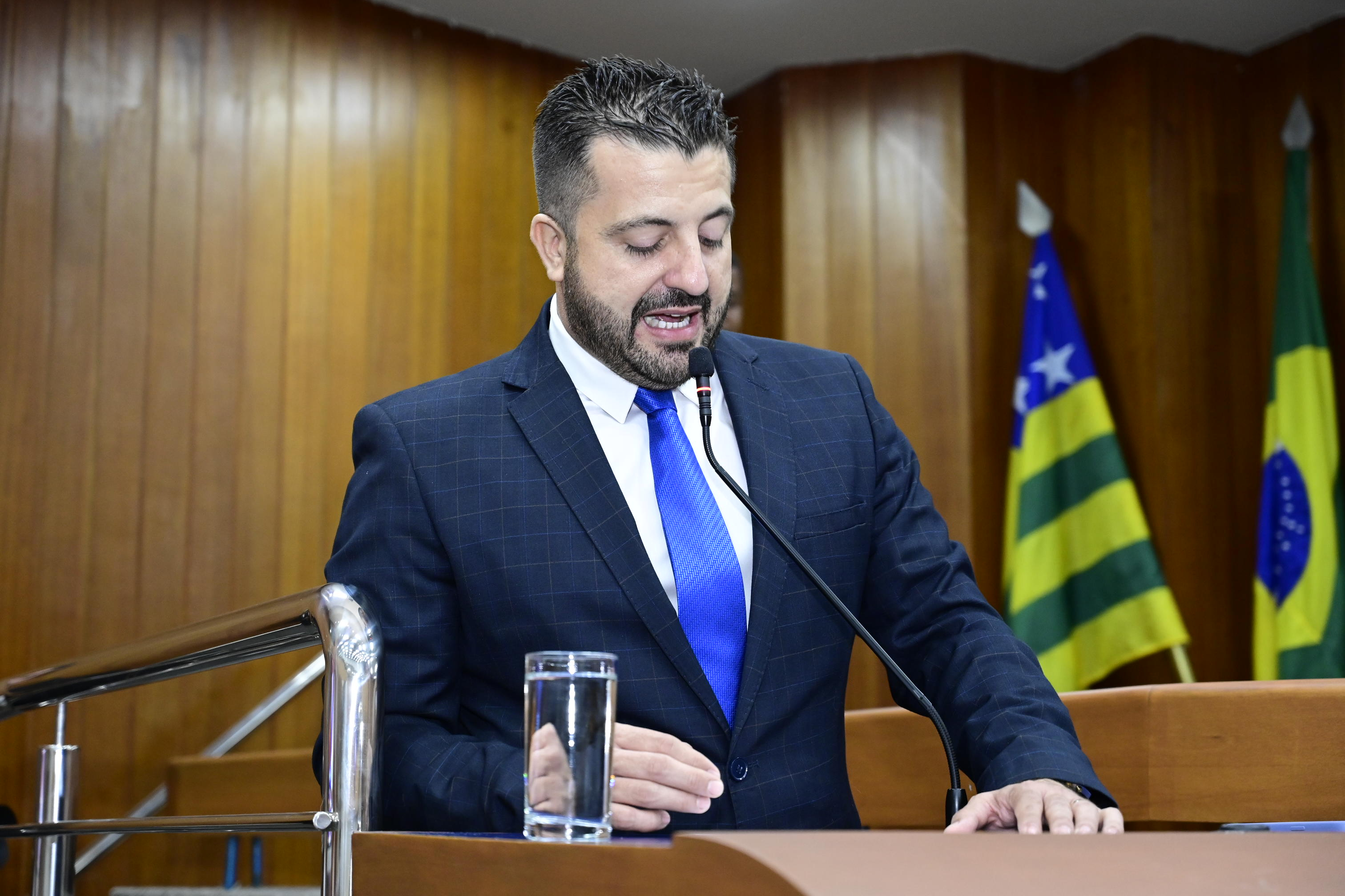 FOTO ANTONIO SILVA (21).JPG