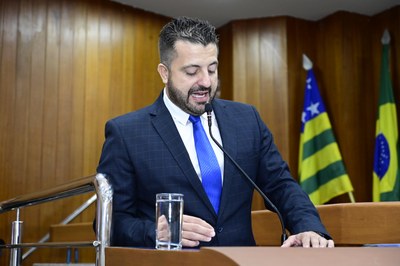 FOTO ANTONIO SILVA (21).JPG