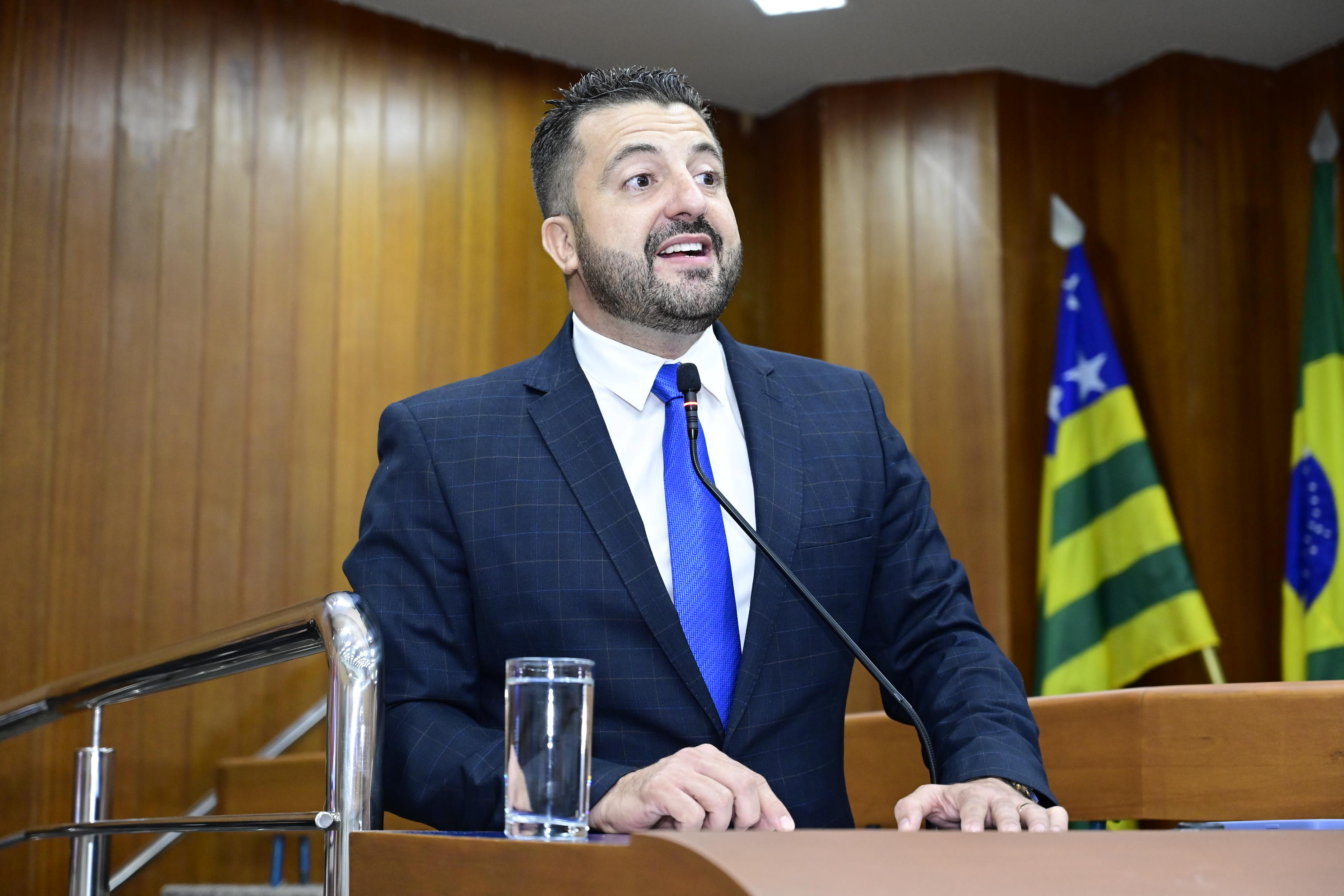 FOTO ANTONIO SILVA (22).JPG