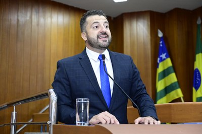 FOTO ANTONIO SILVA (22).JPG