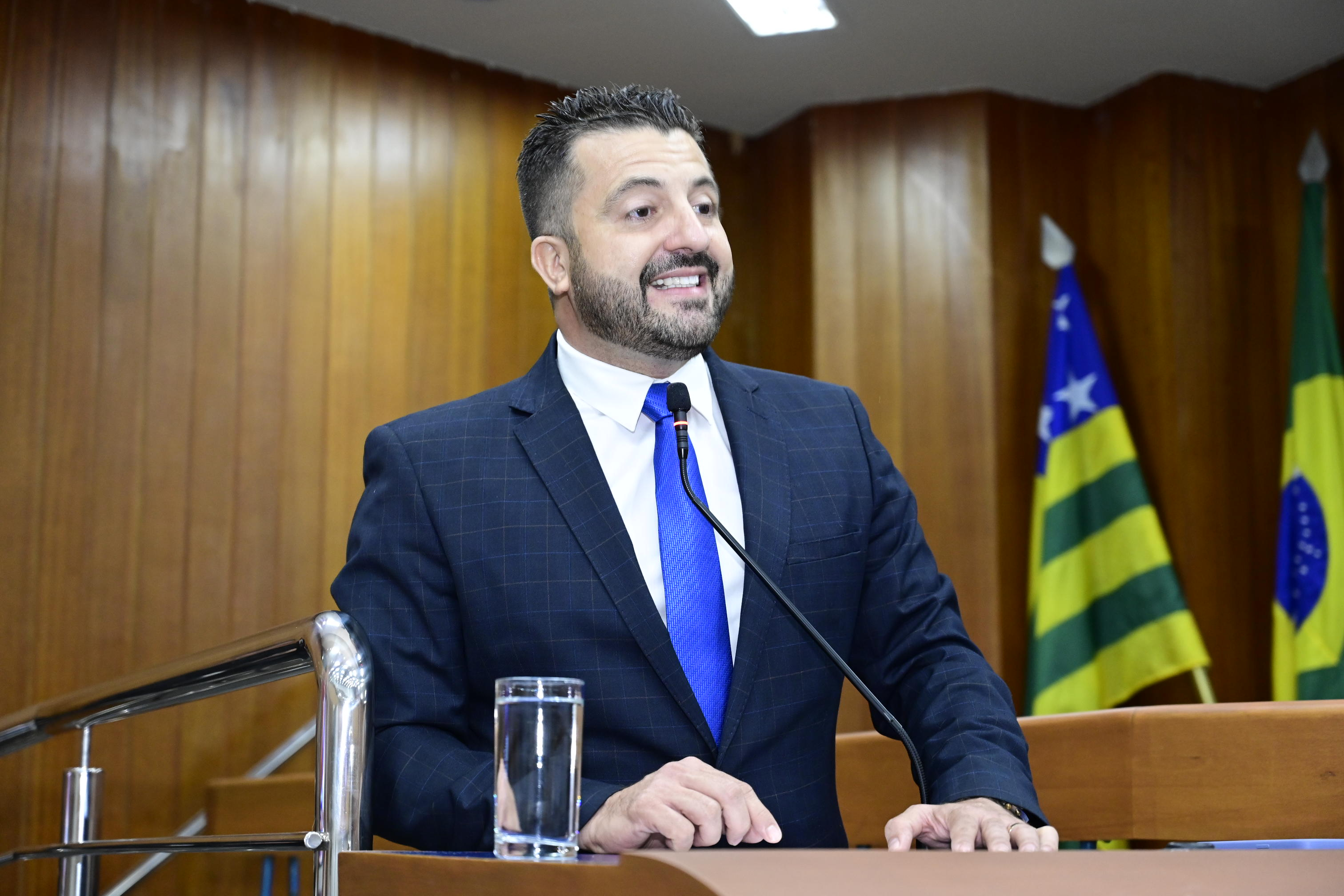 FOTO ANTONIO SILVA (23).JPG