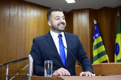 FOTO ANTONIO SILVA (23).JPG