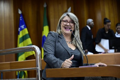 FOTO ANTONIO SILVA (35).JPG