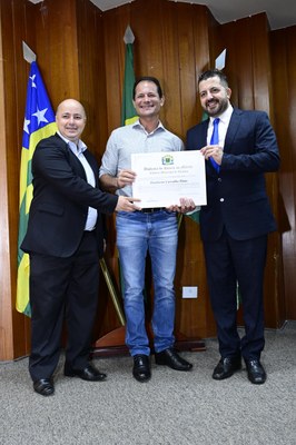 FOTO ANTONIO SILVA (42).JPG