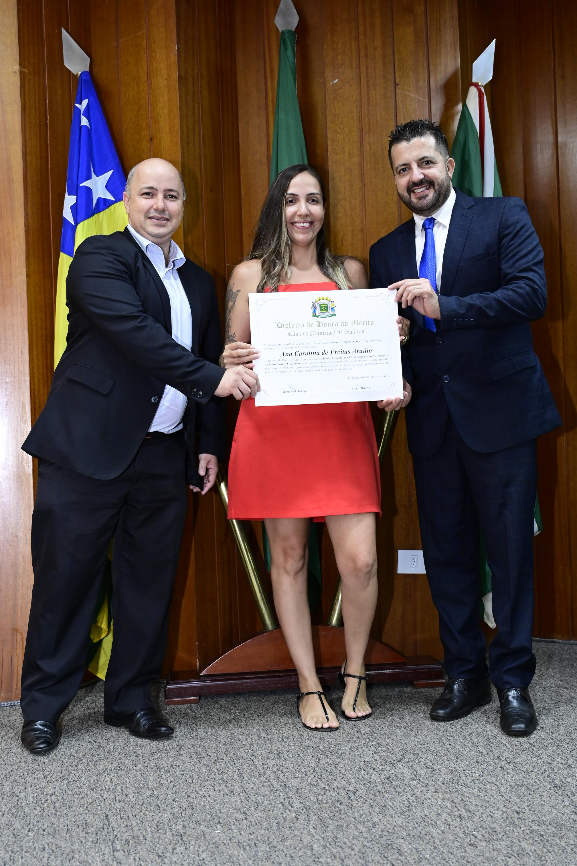 FOTO ANTONIO SILVA (44).JPG