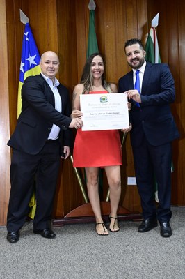 FOTO ANTONIO SILVA (44).JPG