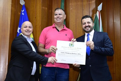 FOTO ANTONIO SILVA (47).JPG