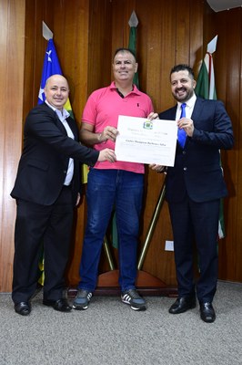 FOTO ANTONIO SILVA (48).JPG