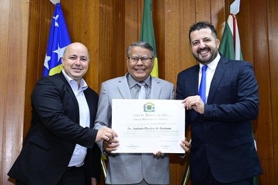 FOTO ANTONIO SILVA (49).JPG