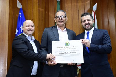 FOTO ANTONIO SILVA (51).JPG