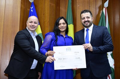 FOTO ANTONIO SILVA (53).JPG