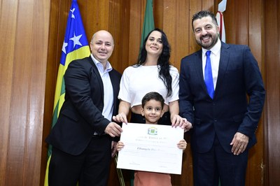 FOTO ANTONIO SILVA (55).JPG