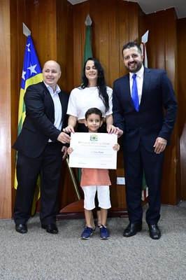 FOTO ANTONIO SILVA (56).JPG