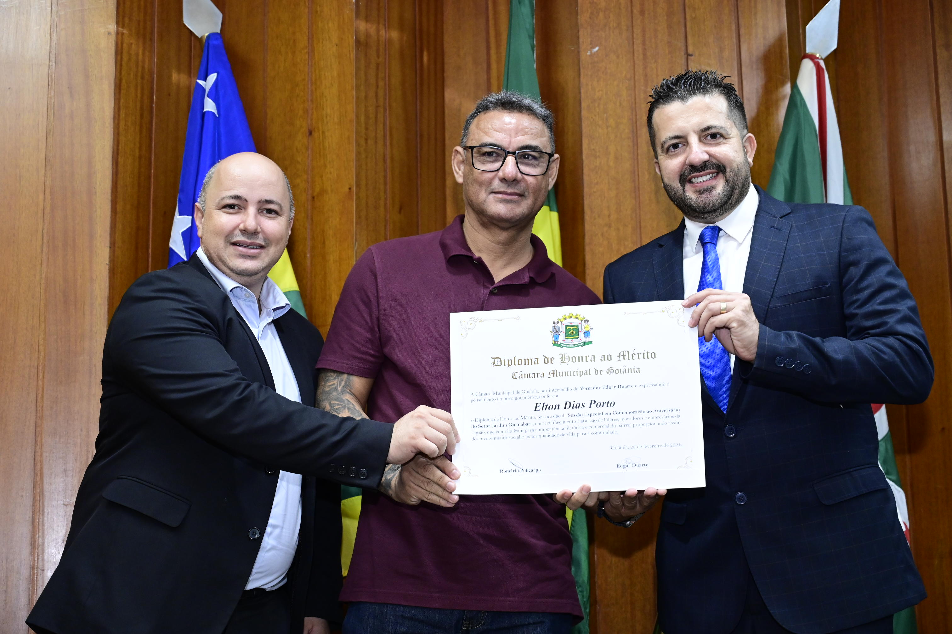 FOTO ANTONIO SILVA (57).JPG