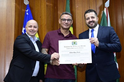 FOTO ANTONIO SILVA (57).JPG