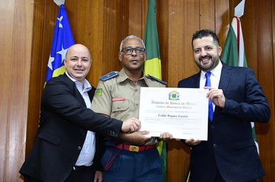 FOTO ANTONIO SILVA (59).JPG