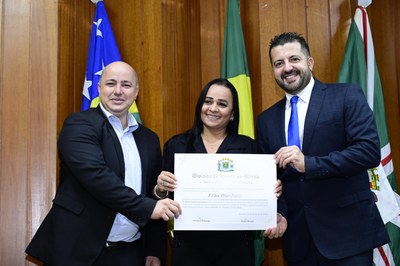 FOTO ANTONIO SILVA (61).JPG