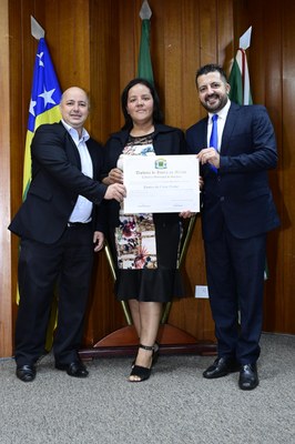 FOTO ANTONIO SILVA (64).JPG