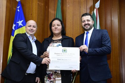 FOTO ANTONIO SILVA (65).JPG